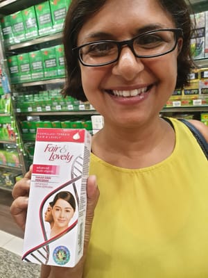 20190629_152406.jpg