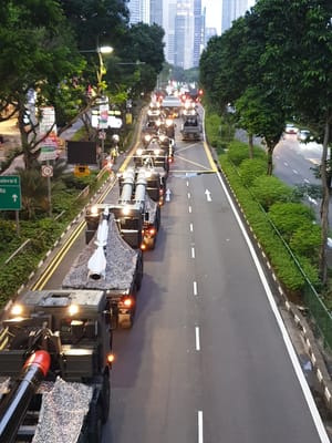 20190629_190733.jpg