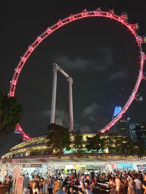 20190629_195339.jpg