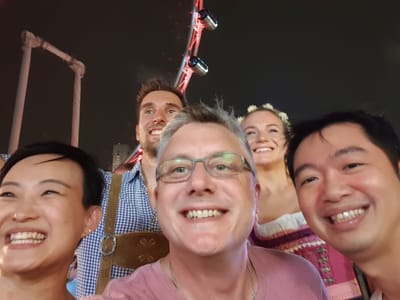 20190629_200544.jpg