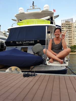 20190630_183506.jpg