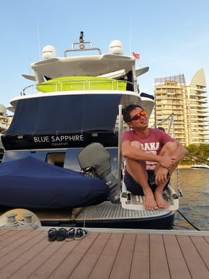 20190630_184212.jpg