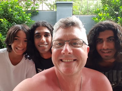 20190702_104420.jpg