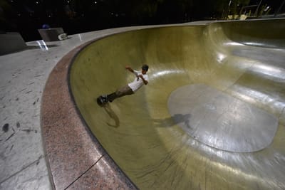 DSC_8578.JPG