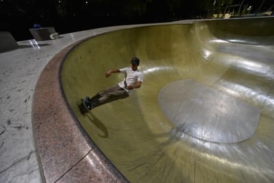 DSC_8579.JPG