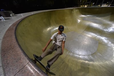 DSC_8580.JPG