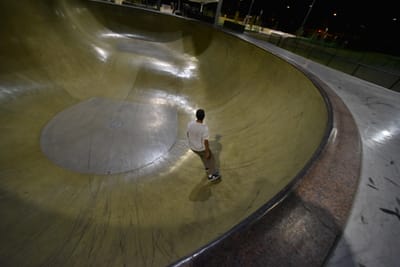 DSC_8584.JPG