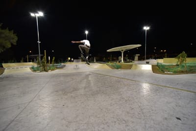 DSC_8591.JPG