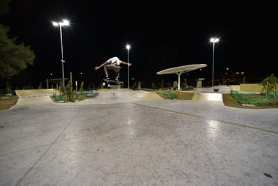 DSC_8592.JPG