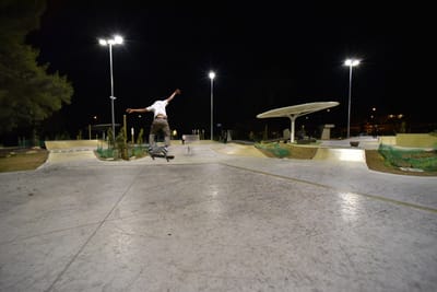 DSC_8593.JPG