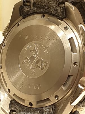 20190711_194015.jpg