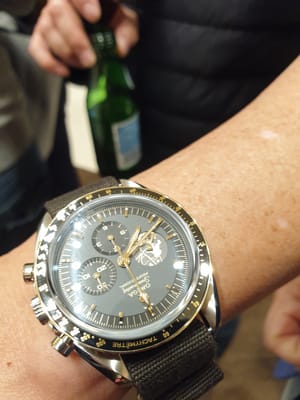 20190711_194101.jpg