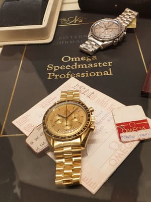 20190711_195937.jpg