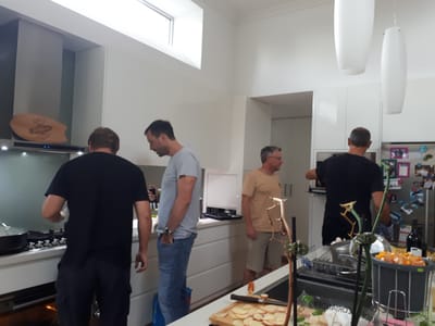 20190317_180958.jpg