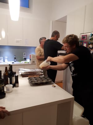 20190317_192744.jpg