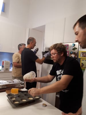 20190317_192749.jpg