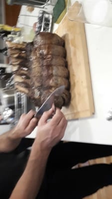 20190317_194957.mp4