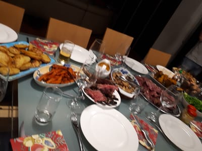 20190317_195940.jpg