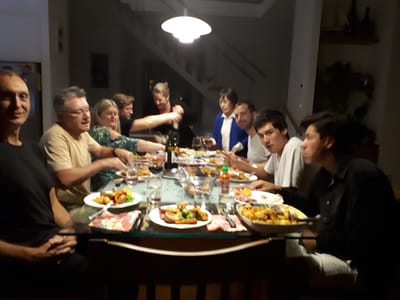 20190317_200520.jpg