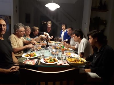 20190317_200524.jpg
