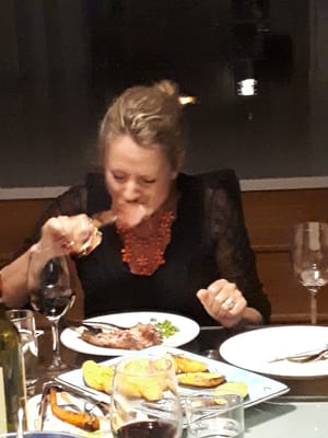 20190317_203059.jpg