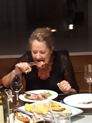20190317_203101.jpg