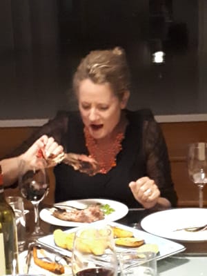 20190317_203103.jpg