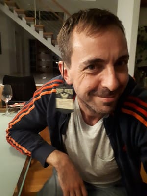 20190317_221803.jpg