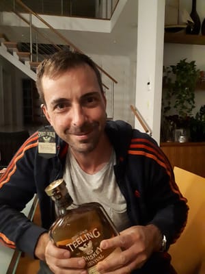 20190317_221818.jpg