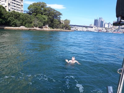 20190310_145249.jpg