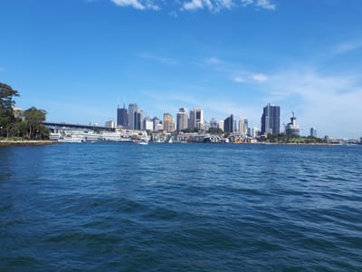 20190310_145607.jpg