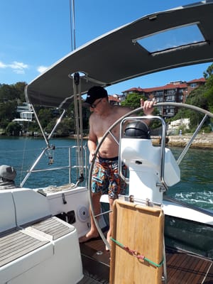 20190310_150947.jpg
