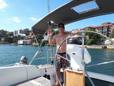 20190310_150952.jpg