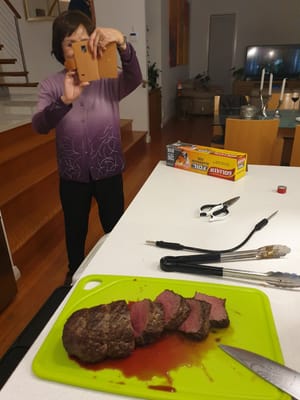 20190607_193417.jpg