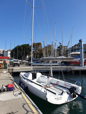 20190905_142838.jpg
