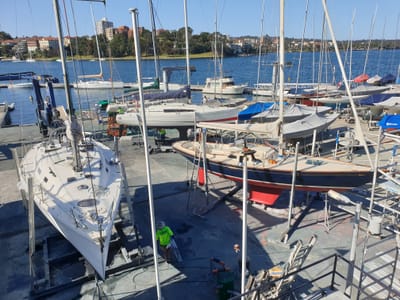 20190905_143637.jpg