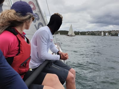 20191012_135144.jpg