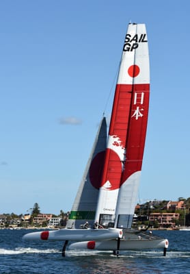 DSC_2029.JPG