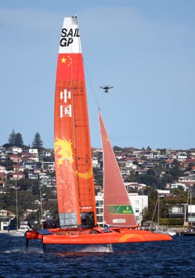 DSC_2065.JPG