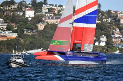 DSC_2120.JPG