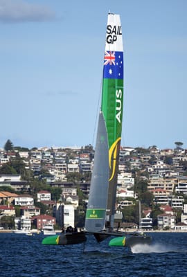 DSC_2153.JPG