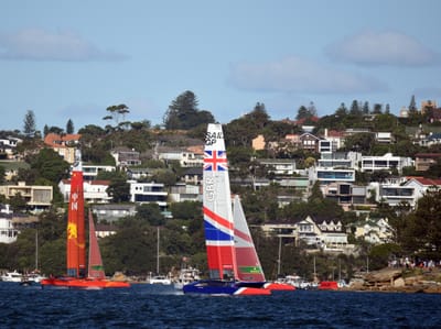 DSC_2184.JPG