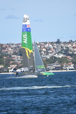 DSC_1939.JPG