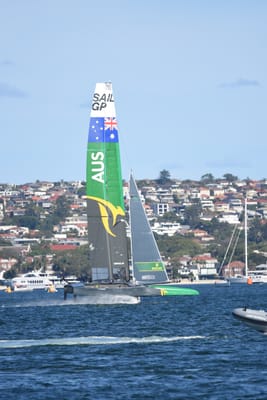 DSC_1940.JPG