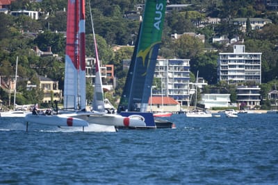 DSC_1944.JPG
