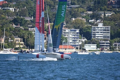 DSC_1945.JPG