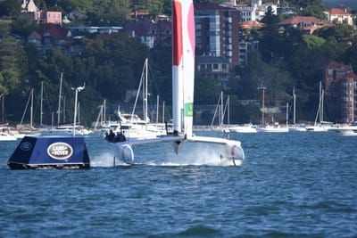 DSC_1947.JPG