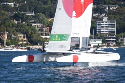 DSC_1957.JPG
