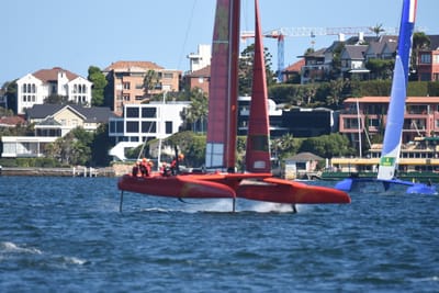 DSC_1967.JPG