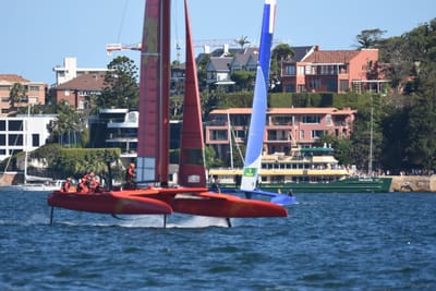 DSC_1968.JPG